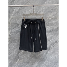 Prada Short Pants